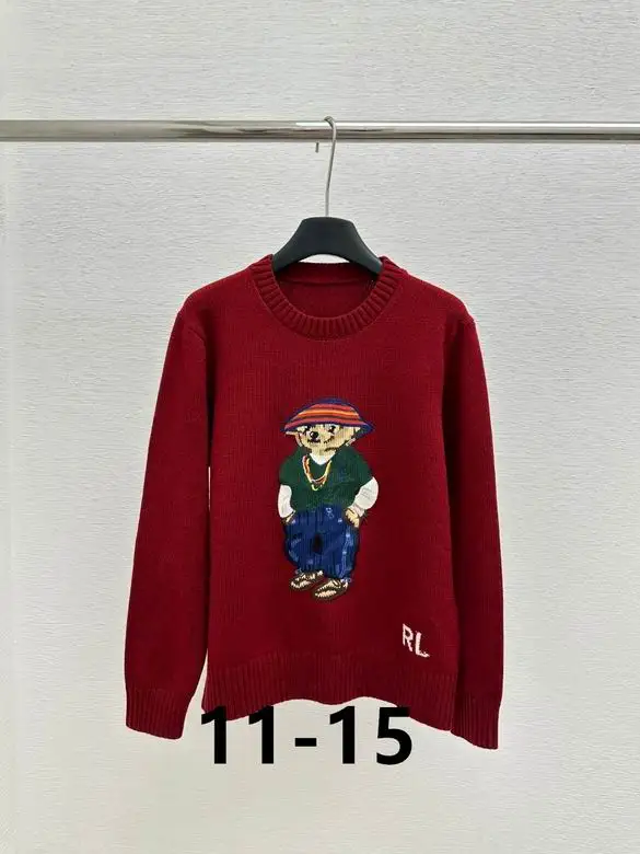 Polo S-XL  (19)